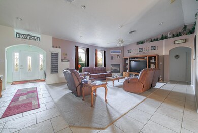 6110 Ensenada Way, Farmington, NM 87402 - photo 5