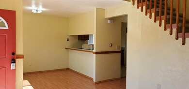 3437 Grissom Cir, Anchorage, AK 99517 - photo 3