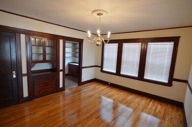 29 Gallivan Blvd unit 1, Dorchester Center, MA 02124 - photo 7