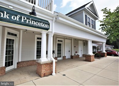 11 Cranbury Rd unit 2, West Windsor, NJ 08550 - photo 3