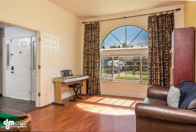 Front Room 3103-SMALL