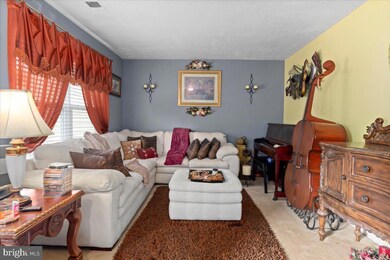 11404 Laurelwalk Dr, Laurel, MD 20708 - photo 7