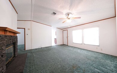 2326 256th Terrace, O Brien, FL 32071 - photo 4