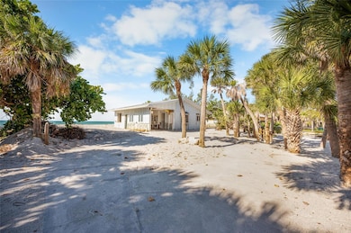 3030 N Beach Rd unit C, Englewood, FL 34223 - photo 3