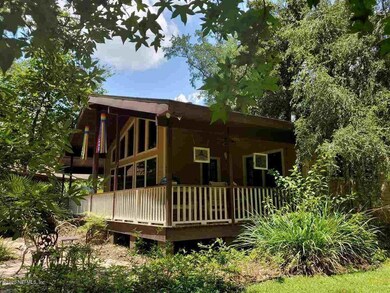 6020 Cr 208, St. Augustine, FL 32092 - photo 6