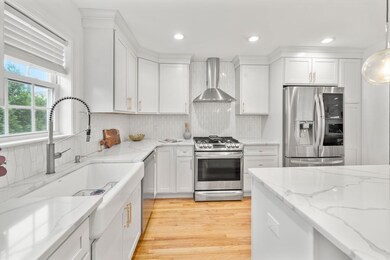 54 Villa Ave unit 2, Winthrop, MA 02152 - photo 7