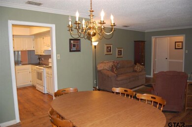 6200 Wilshire Dr, Tyler, TX 75703 - photo 6