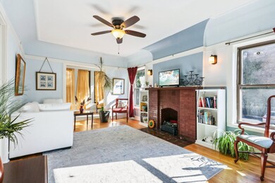 939 W Windsor Ave unit 1, Chicago, IL 60640 - photo 4