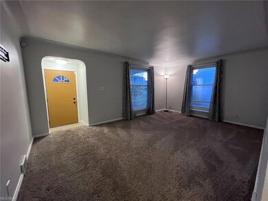 203 Creed St, Struthers, OH 44471 - photo 5