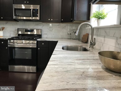 1738 Butler Pike, Conshohocken, PA 19428 - photo 7