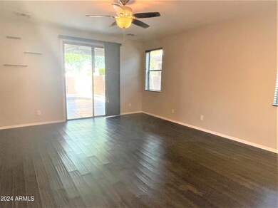 4447 S Antonio Cir, Mesa, AZ 85212 - photo 7