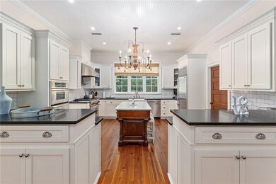 163 Grove Ln, Saint Simons Island, GA 31522 - photo 7