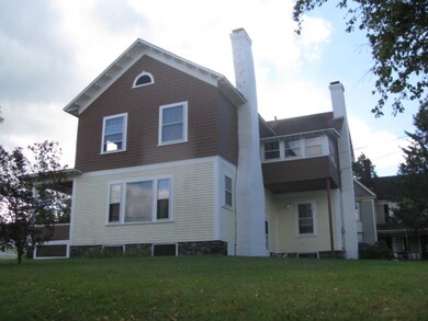 110 Cottage St, Littleton, NH 03561 - photo 4