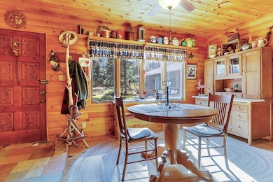 4742W Cth Ff, Mercer, WI 54547 - photo 6