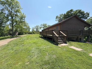 2030 Pine Grove Rd, Lindside, WV 24951 - photo 5