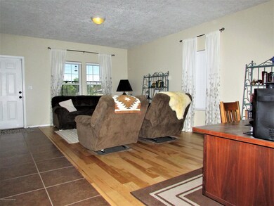 5-Living Room (another view)