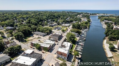 5-web-or-mls-80 Washington St 10, Manist