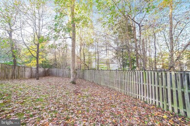 4656 Queens Grove St, White Plains, MD 20695 - photo 5