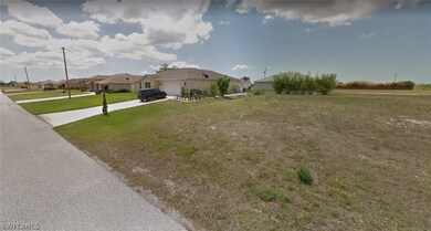 2216 NW 2nd Place, Cape Coral, FL 33993 - photo 2