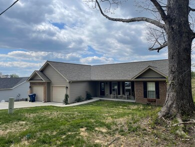 99D29303-E4A1-4874-B83D-29AA98777D5C