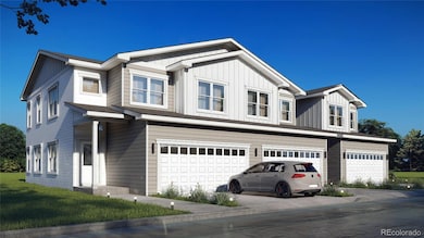 302 Bennett Ave, Bennett, CO 80102 - photo 2