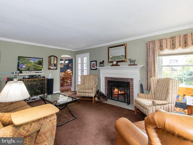 306 Henry Ln, Wallingford, PA 19086 - photo 6