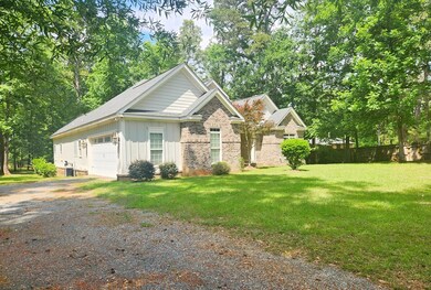 3631 Quail Hollow Rd, Albany, GA 31721 - photo 5