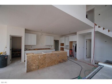 10300 Hidden Valley Dr, Jefferson, IA 50111 - photo 6