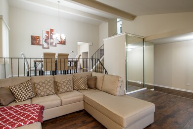 4154 177th St, Country Club Hills, IL 60478 - photo 7