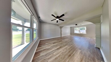 826 Springwater Rd, Kokomo, IN 46902 - photo 4