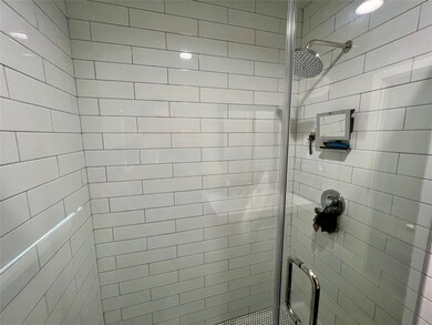 117 Vandel St, Houston, TX 77022 - photo 7