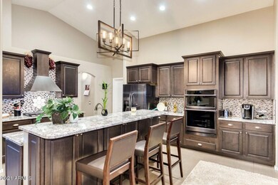 8536 E Pampa Cir, Mesa, AZ 85212 - photo 2