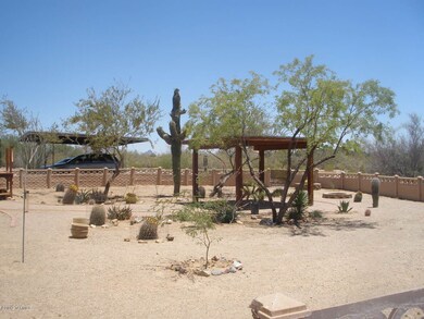 Courtyard1