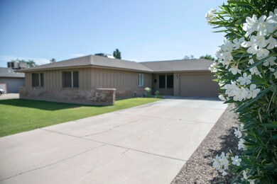 3711 S Terrace Rd, Tempe, AZ 85282 - photo 2