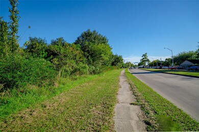 0 Kaltenbrun Rd, Houston, TX 77086 - photo 2