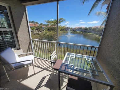 8561 Violeta St unit 202, Estero, FL 34135 - photo 7