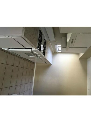 10554 Kinross Ave unit b, El Paso, TX 79925 - photo 5