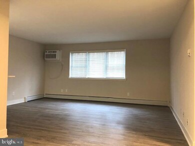 650 Lehigh Rd unit T-09, Newark, DE 19711 - photo 5