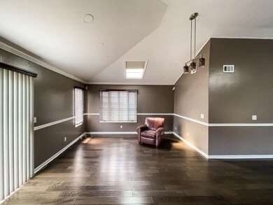 2453 Kennedy Blvd, Jc, Journal Square, NJ 07304 - photo 5