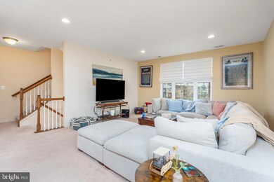 1066 Worth Ln unit BU05, Claymont, DE 19703 - photo 7