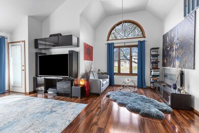 607 W 93rd Ct, Crown Point, IN 46307 - photo 3