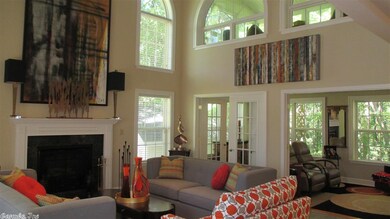 0 Stephenson Ln unit 18000809, Sheridan, AR 72150 - photo 4