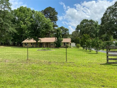 14420 County Road 2205, Tyler, TX 75707 - photo 2