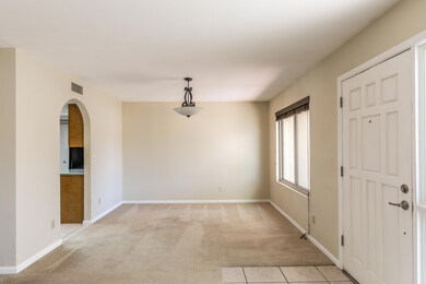 Dining - additional
