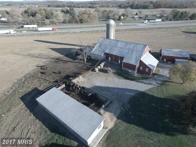 6628 Angle Rd, Chambersburg, PA 17202 - photo 5