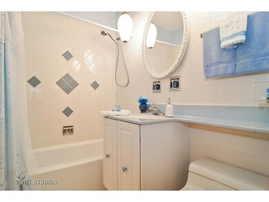 826 S Cedar Ave, Elmhurst, IL 60126 - photo 7