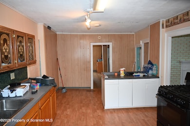 21611 Pennsylvania 706, New Milford, PA 18834 - photo 5