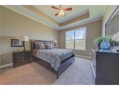 714 Fox Tail Ct, Raymore, MO 64083 - photo 4