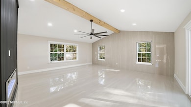 3217 Turtle Creek Rd-6