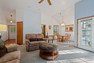 413 W Akers Ln, Colbert, WA 99005 - photo 4